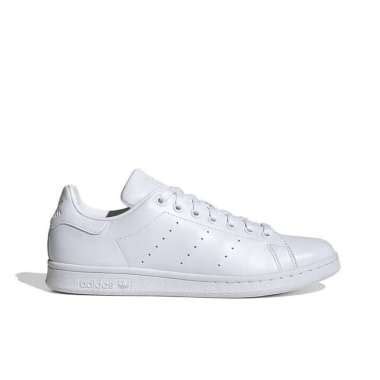 Adidas Stan Smith Original Model Terbaru Juni 2024 .